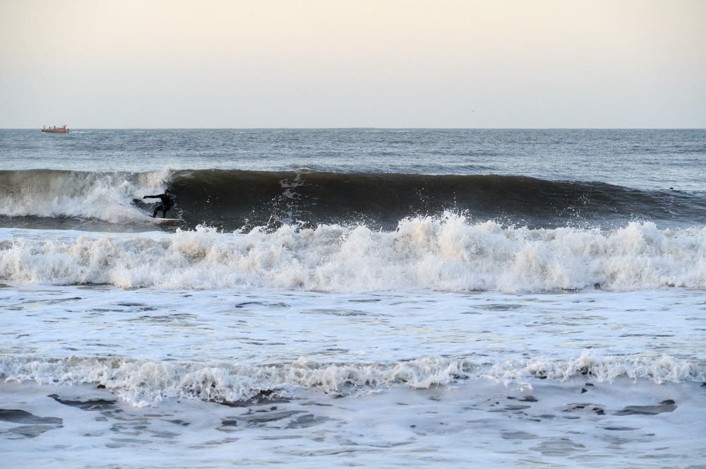 Cayton-Bay-13-7616_26