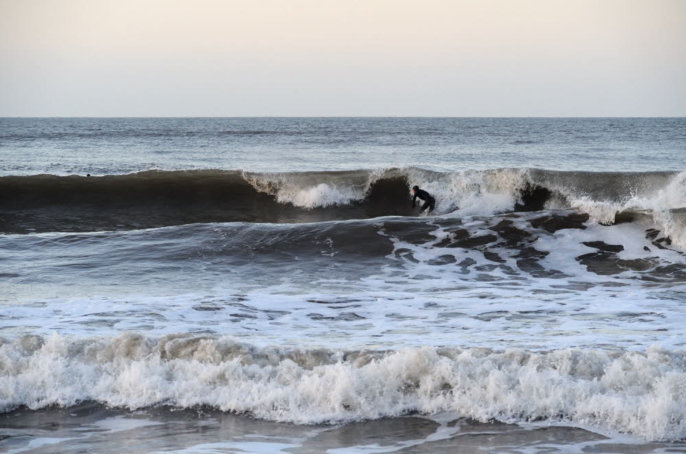 Cayton-Bay-13-7619_15