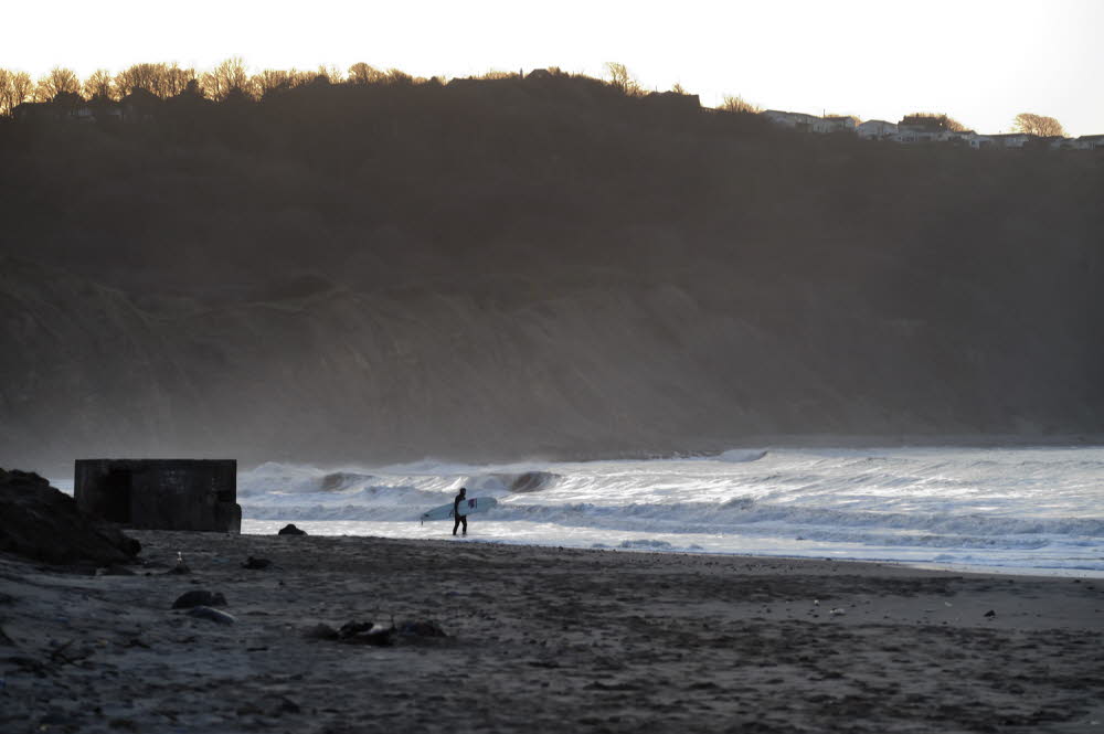 Cayton-Bay-13-7623_29