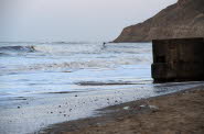 Cayton-Bay-13-7631_17