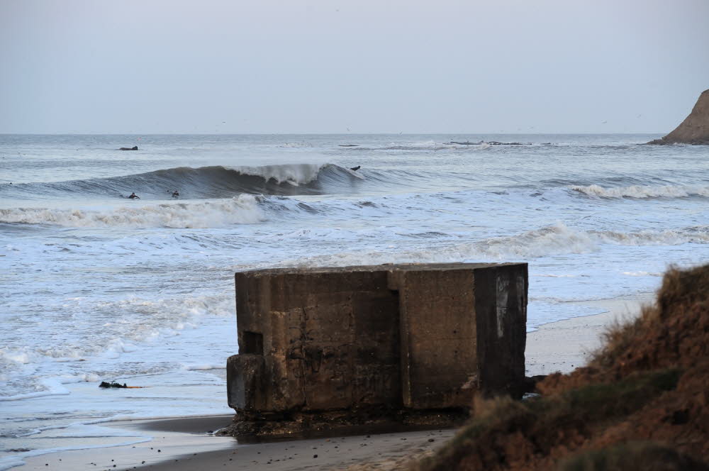 Cayton-Bay-13-7638_35