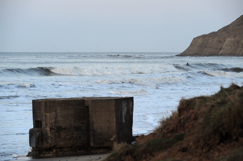 Cayton-Bay-13-7640_18