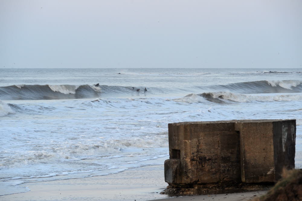 Cayton-Bay-13-7642_37