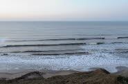 Cayton-Bay-13-7650_19