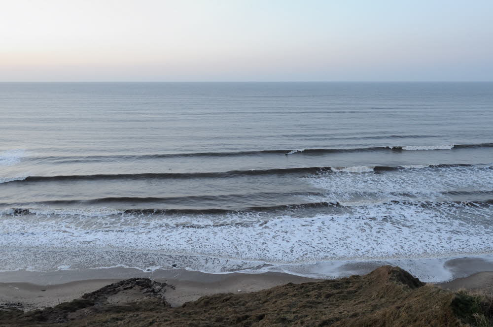 Cayton-Bay-13-7650_19