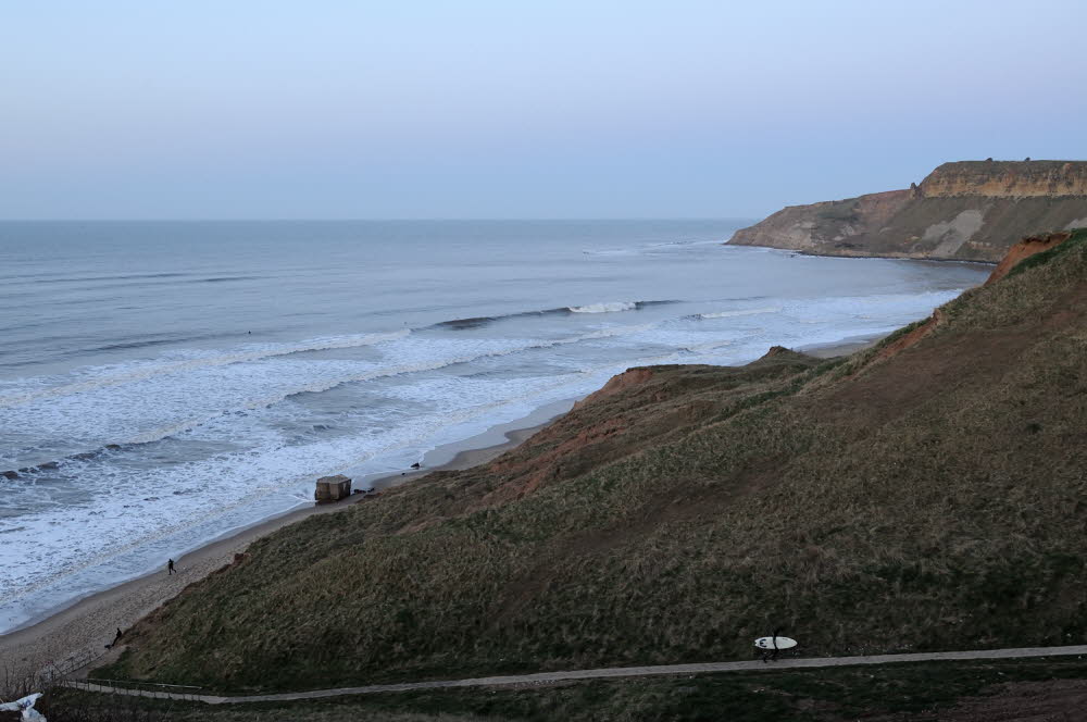 Cayton-Bay-13-7660_21