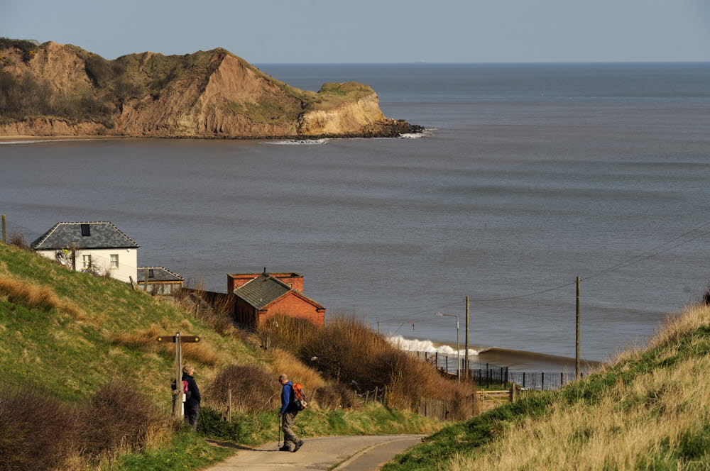 Cayton-Bay-13-7673_22