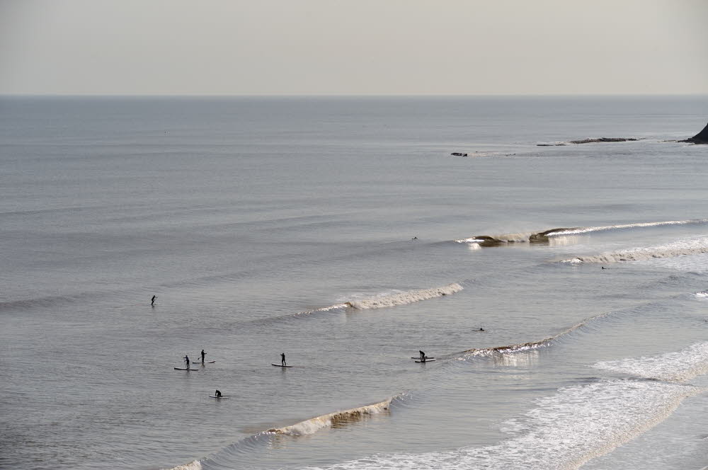 Cayton-Bay-13-7679_40