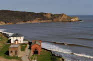 Cayton-Bay-13-7682_43