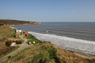 Cayton-Bay-13-7687_45