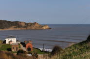 Cayton-Bay-13-7691_23