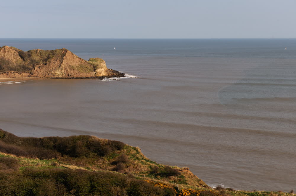 Cayton-Bay-13-7703_48