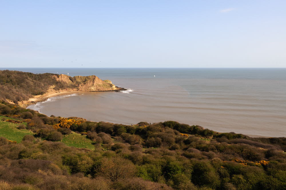 Cayton-Bay-13-7712_51