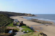 Cayton-Bay-13-7890_52