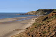 Cayton-Bay-13-7891_53