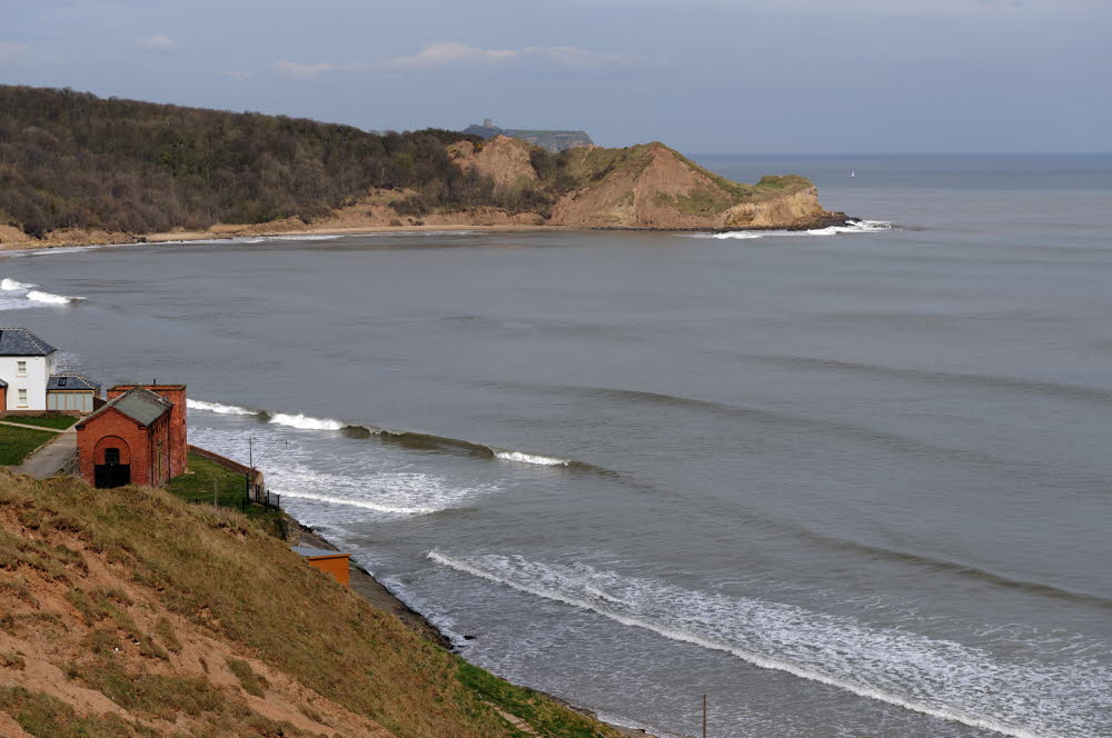 Cayton-Bay-13-7947_24