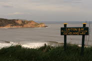 Cayton-Bay-13-7949_61