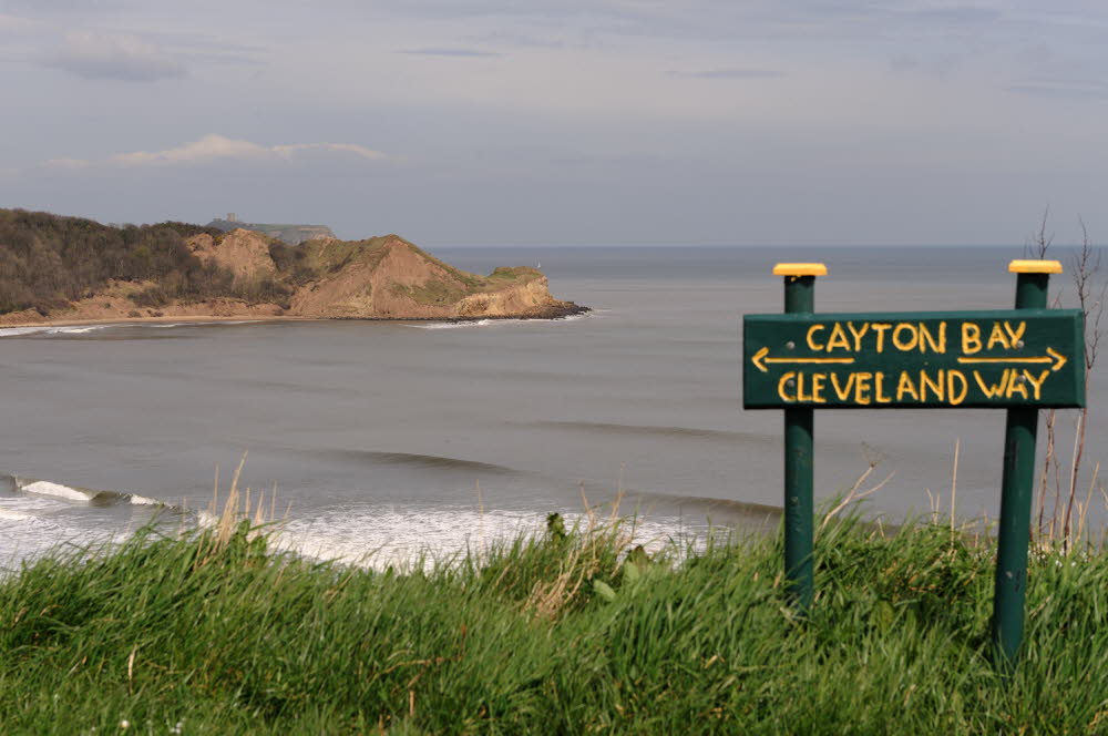 Cayton-Bay-13-7950_62