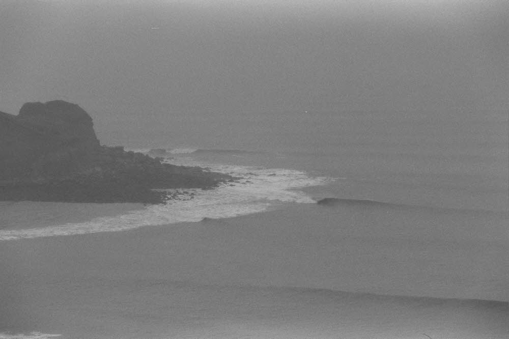 Cayton-Bay-17-0069_9