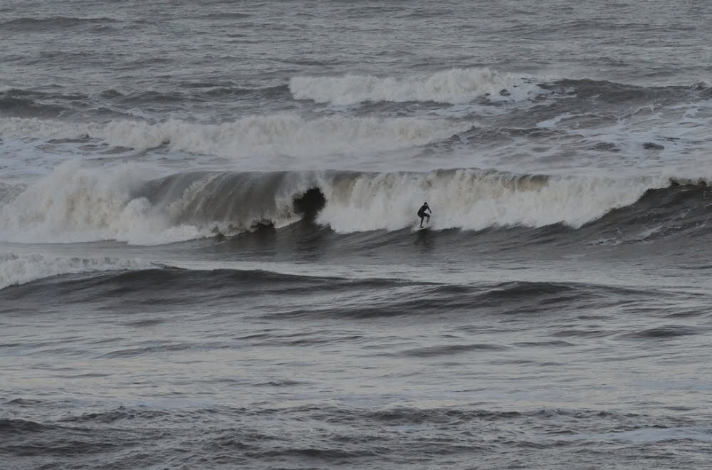 Cayton-Bay-17-0732_4-crop2