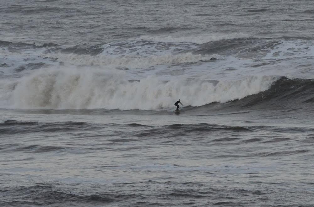 Cayton-Bay-17-0733_5-crop2