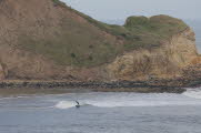 Cayton-Bay-17-0815_6