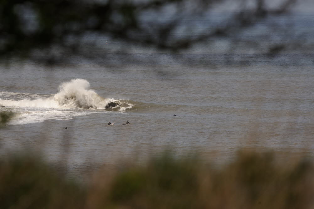 Cayton-Bay-17-0835_3