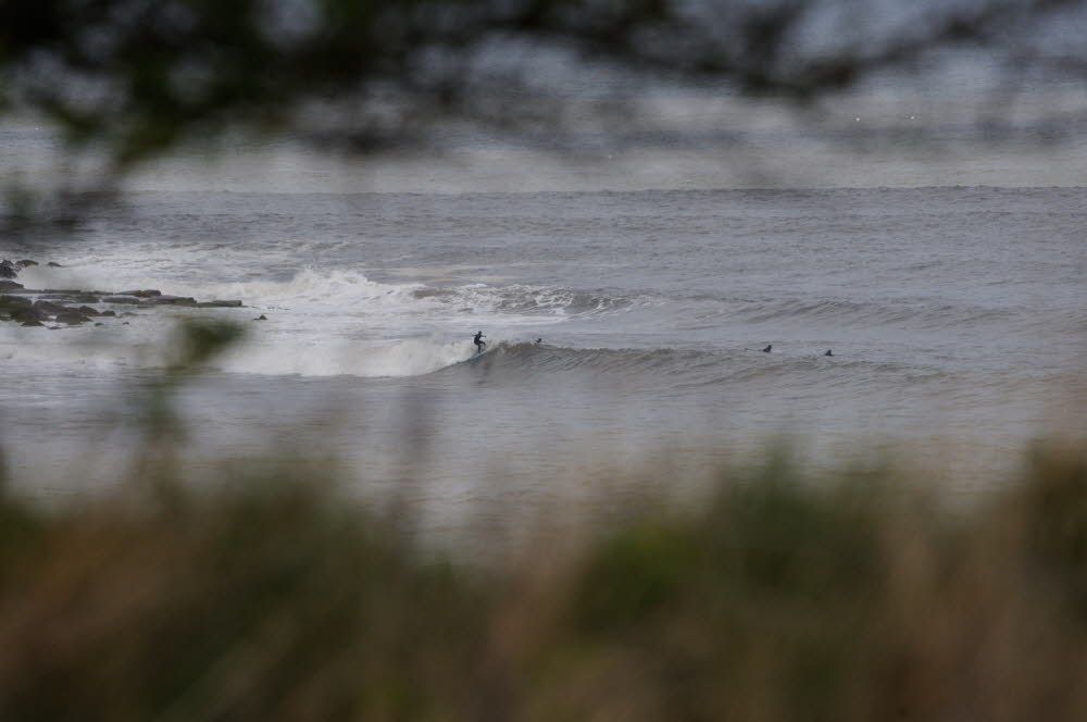 Cayton-Bay-17-0842_19