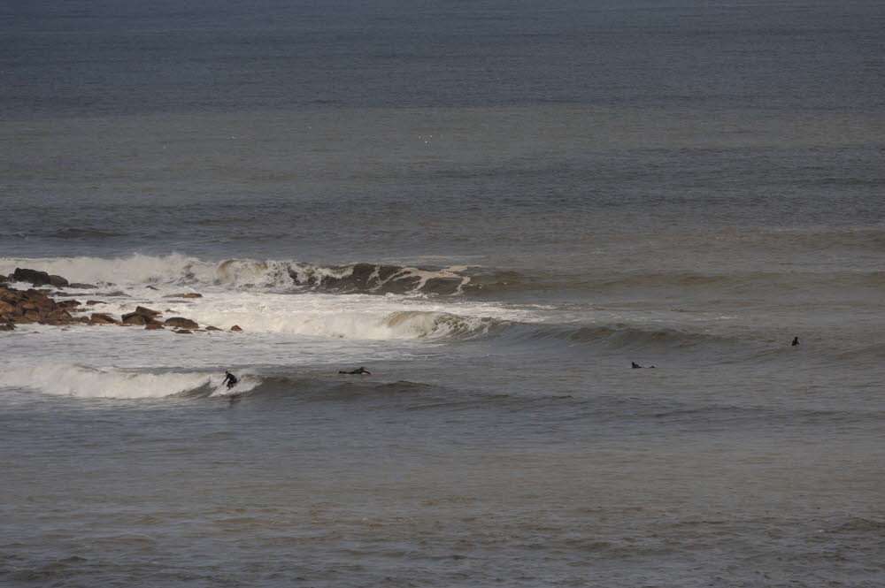 Cayton-Bay-17-0855_28