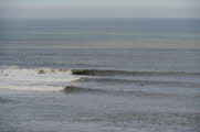 Cayton-Bay-17-0866_38