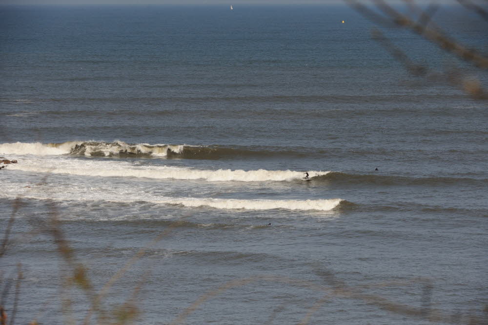 Cayton-Bay-17-0881_49