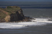 Cayton-Bay-17-0970_2