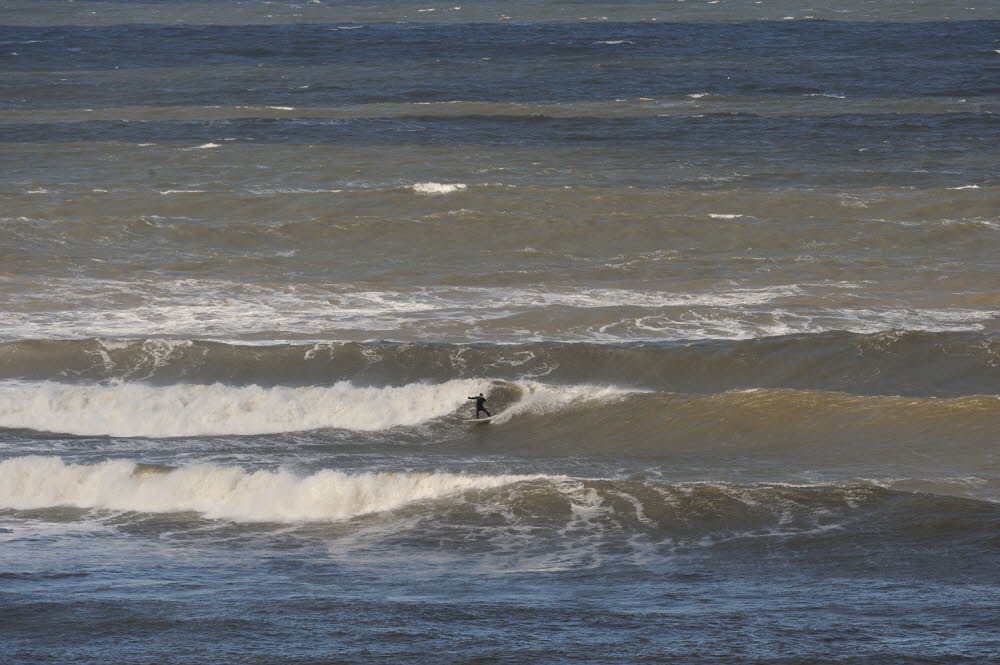 Cayton-Bay-17-0988_5