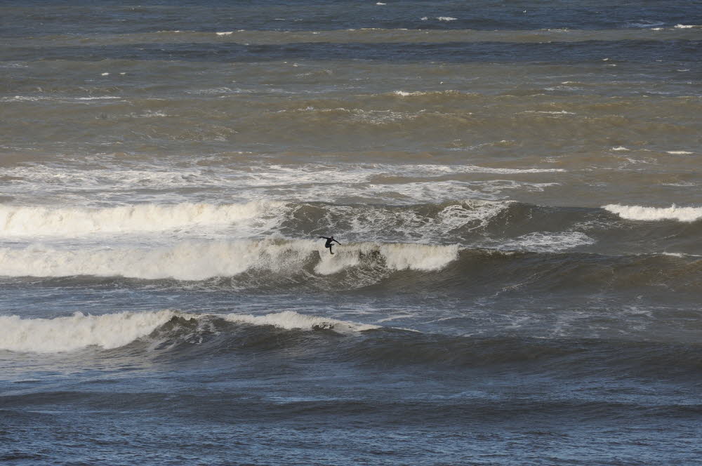 Cayton-Bay-17-0991_8