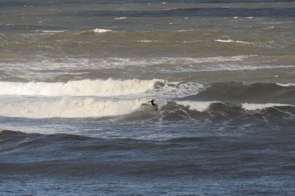 Cayton-Bay-17-0992_9