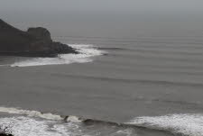 Cayton-Bay-17-2790_1