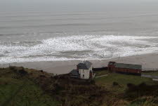 Cayton-Bay-17-2797_1