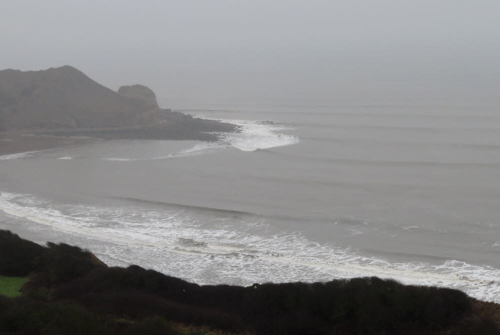 Cayton-Bay-17-2808_1