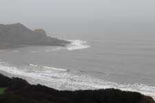 Cayton-Bay-17-2809_2