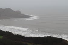 Cayton-Bay-17-2810_4