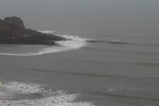 Cayton-Bay-17-2813_7