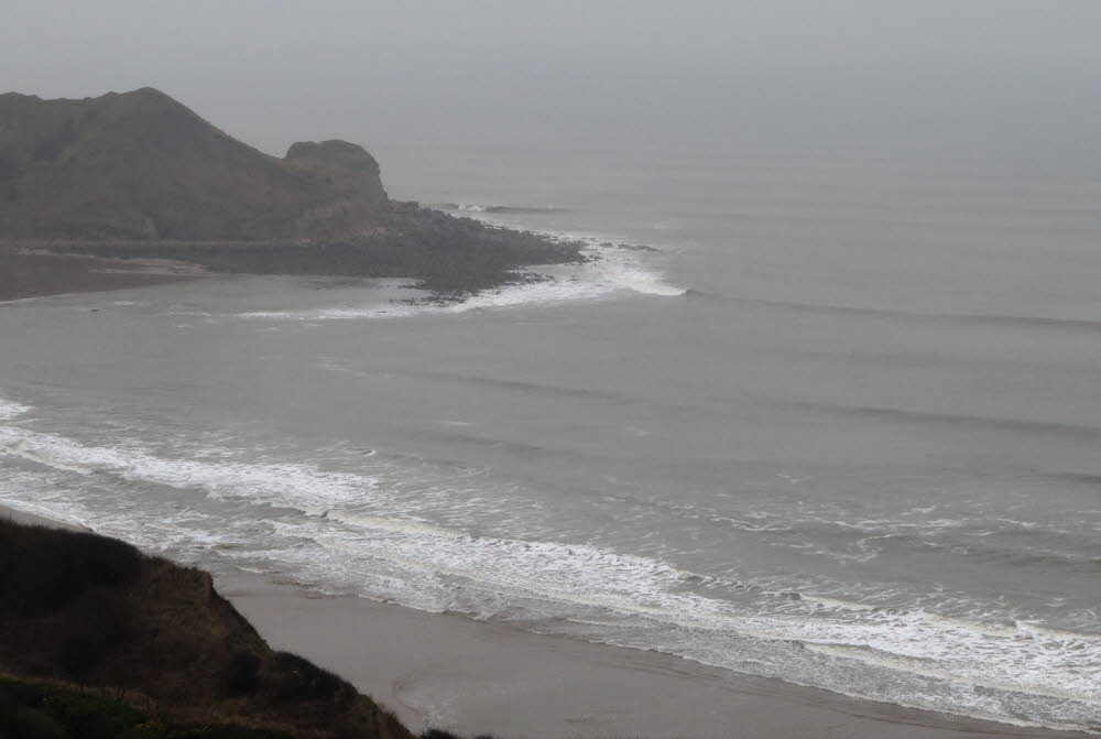 Cayton-Bay-17-2833_1