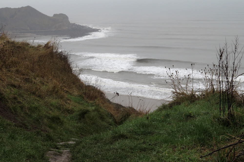 Cayton-Bay-17-2841_11