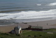 Cayton-Bay-17-7064_3