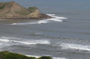 Cayton-Bay-17-7072_2