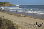 Cayton-Bay-17-7108_4