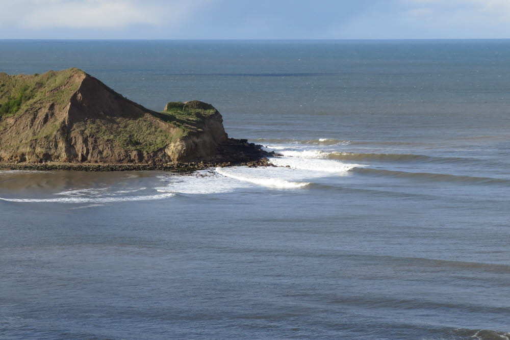 Cayton-Bay-17-7290_3