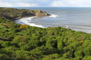 Cayton-Bay-17-7295_7