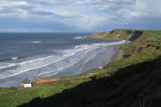 Cayton-Bay-17-7302_11