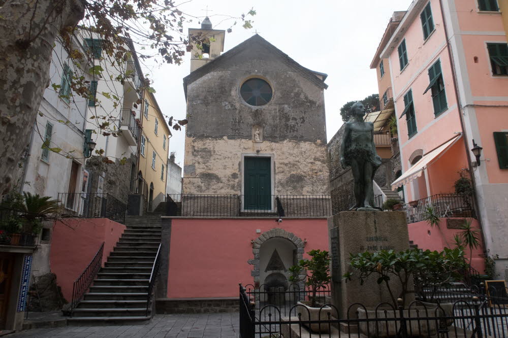 Corniglia-17-3445_10